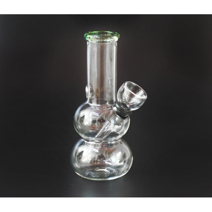 Glass bong PGWP-596