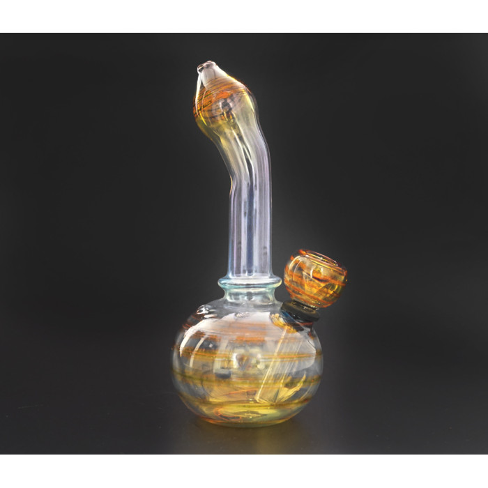 Bong glass PGWP-285