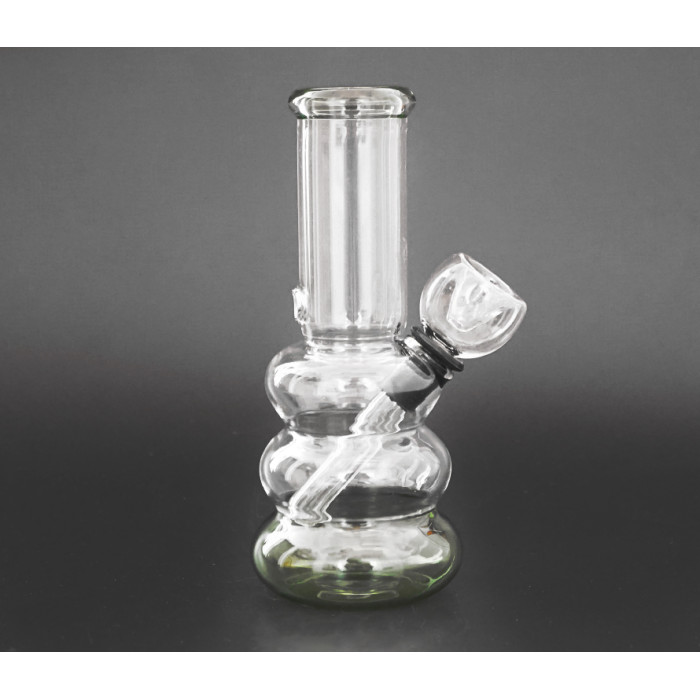 Glass bong PGWP-387