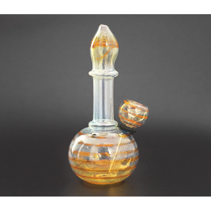 Glass bong PGWP-295