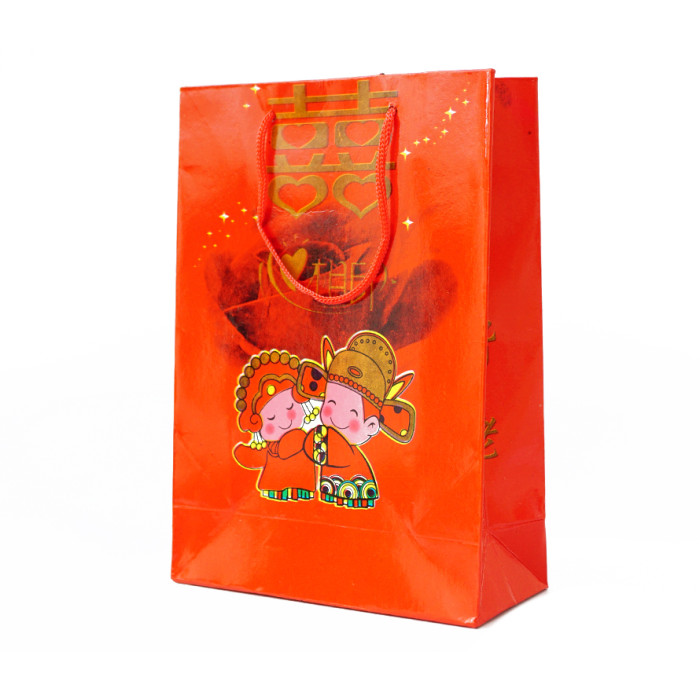 Gift package Feng Shui №2