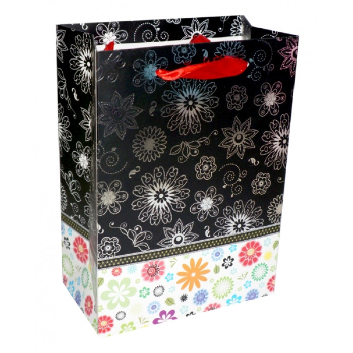 Gift package Glade Black