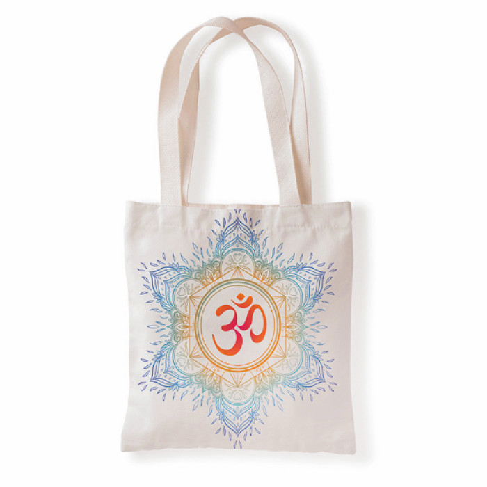 Shopper bag №21