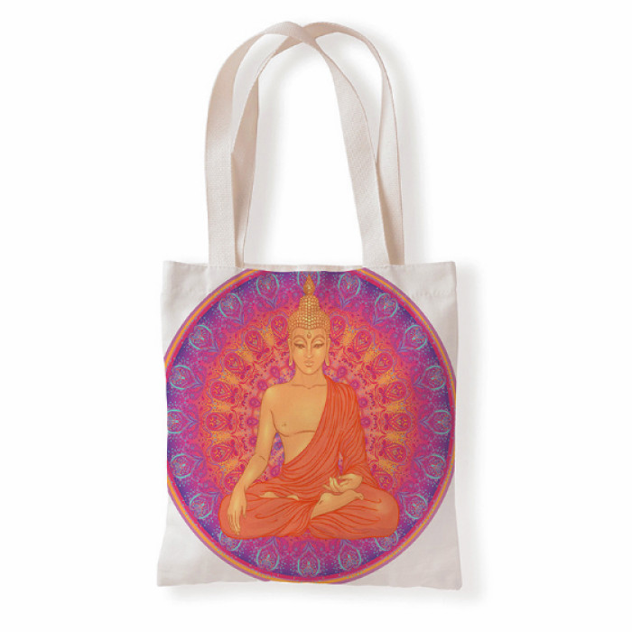 Shopper bag №22