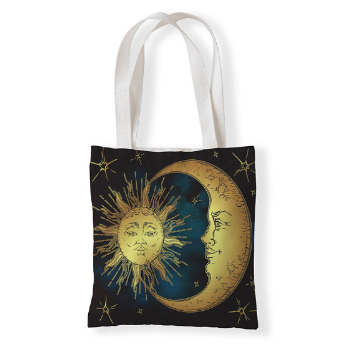 Shopper bag №31
