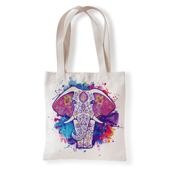 Shopper bag №45
