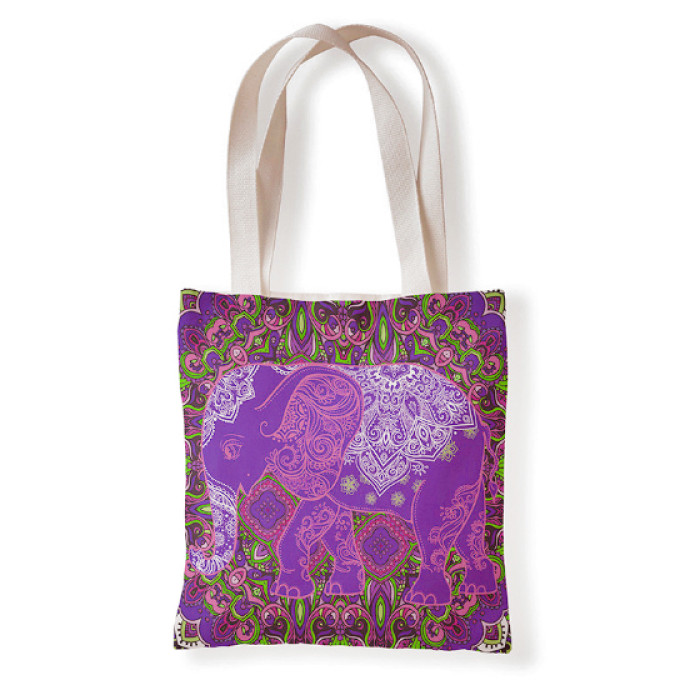 Shopper bag №46