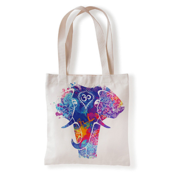 Shopper bag №48