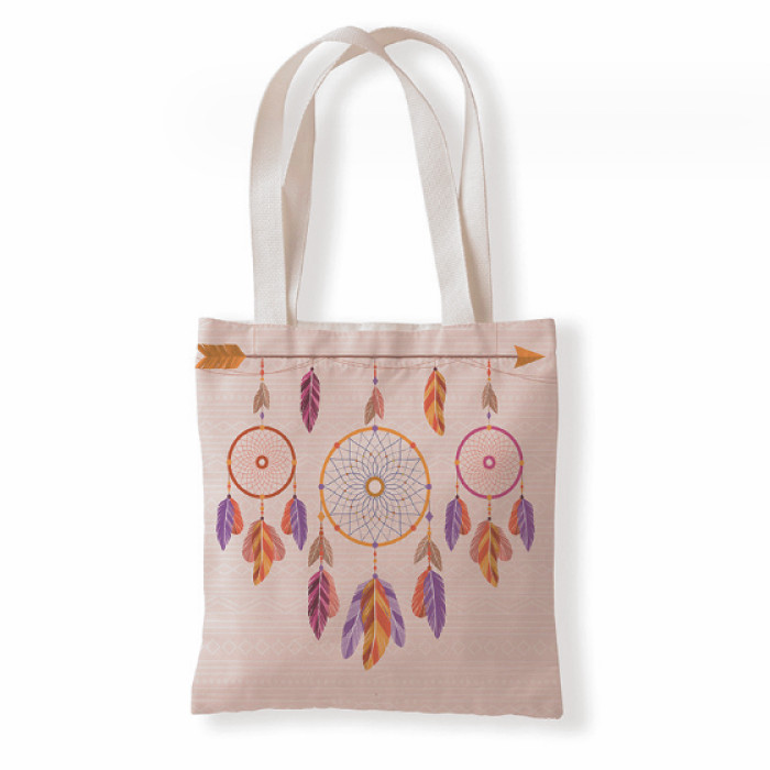 Shopper bag №50