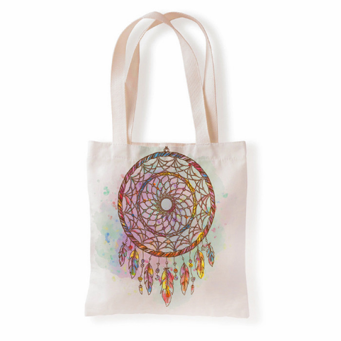 Shopper bag №54