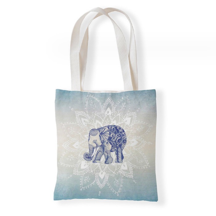 Shopper bag №58