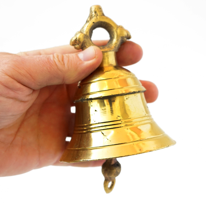 hover image