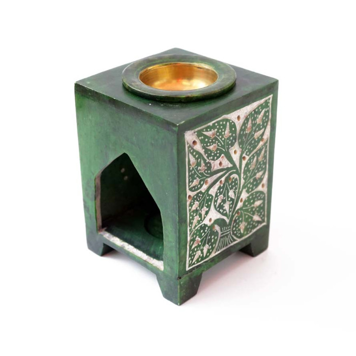 Stone aroma lamp NO.-250