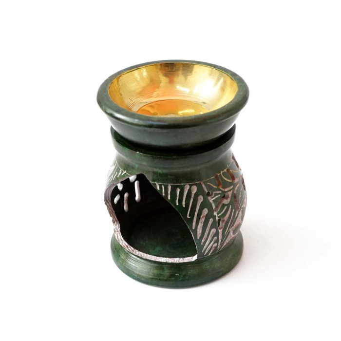 Stone aroma lamp NO.-268