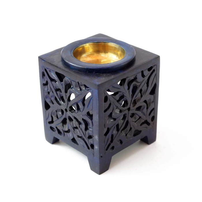 Stone aroma lamp NO.-280