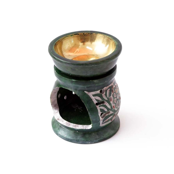 Stone aroma lamp NO.-299