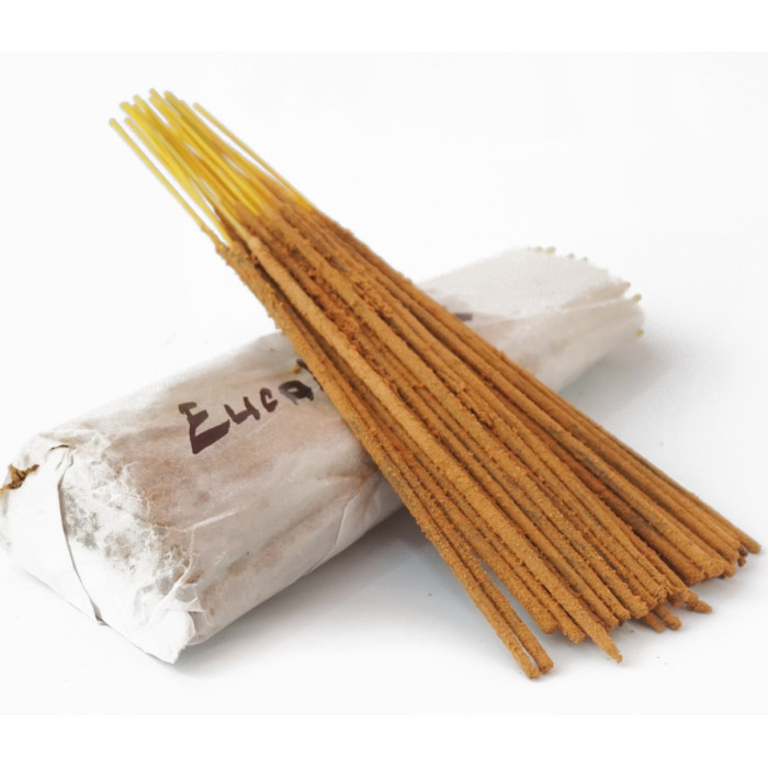 Eucalyptus 250 grams RLS
