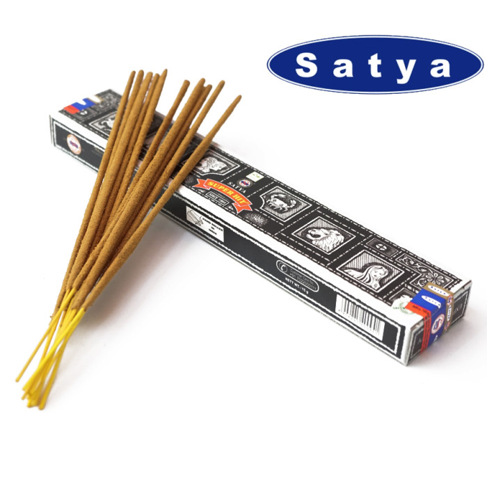 Satya Super Hit 15 grams