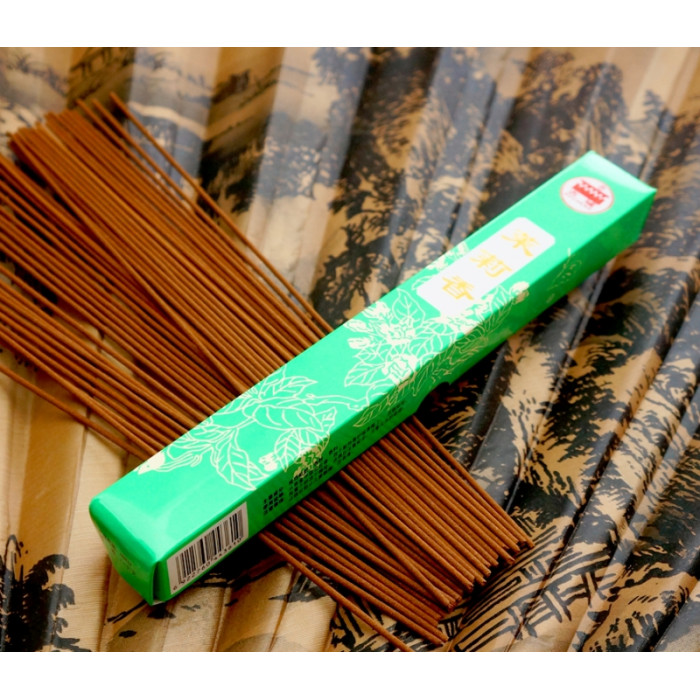 Incense sticks "Jasmine"