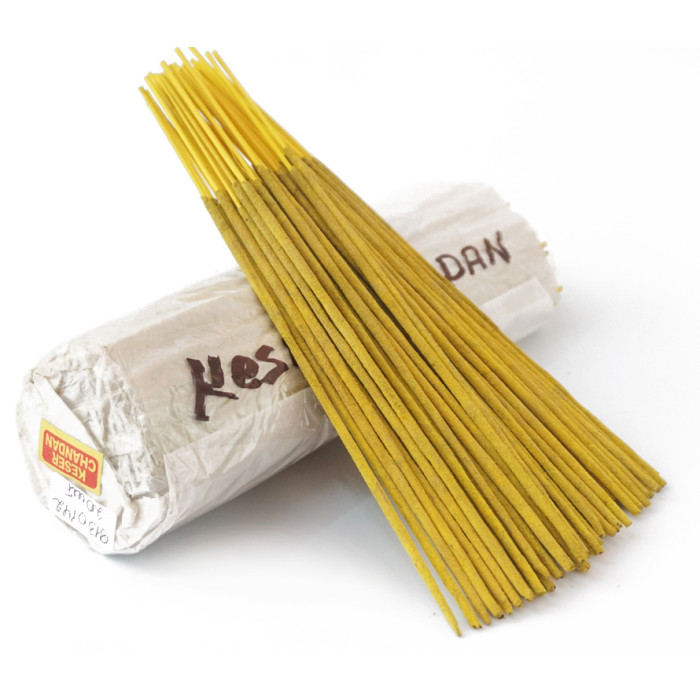 Kesar Chandan 250 grams RLS