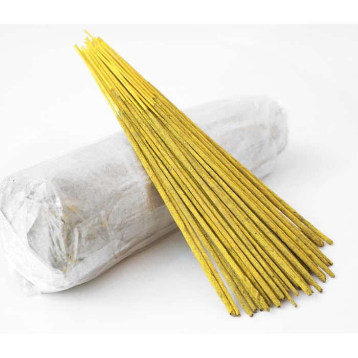 Kesar Chandan 250 grams HKPD