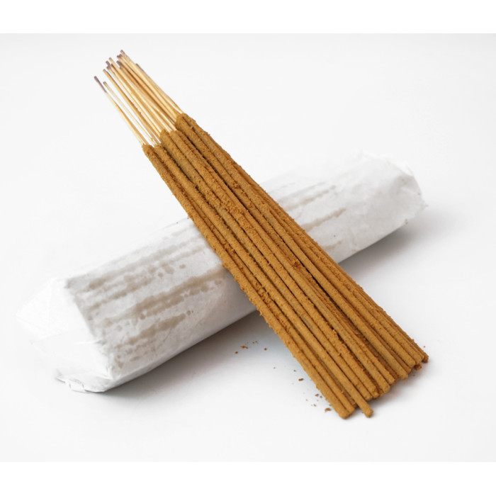 Herbal 250 grams HKPD