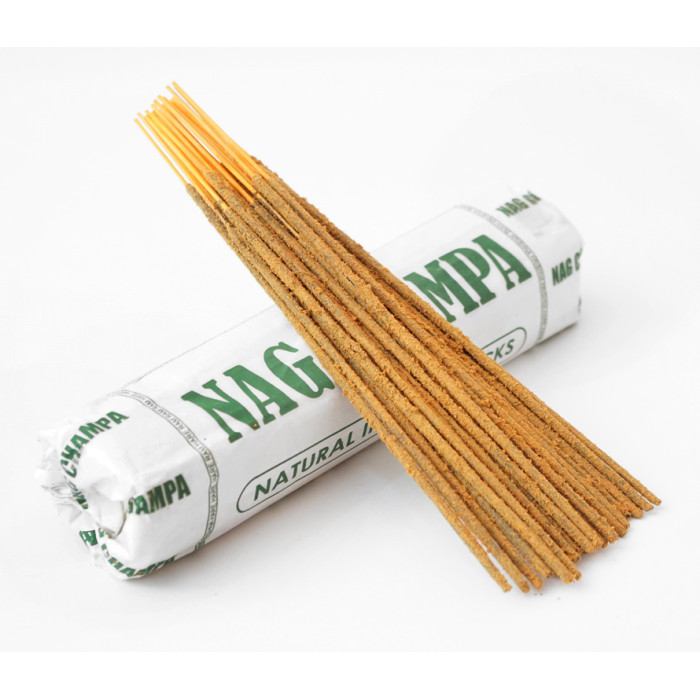 Nag Champa 250 grams HKPD