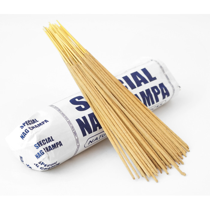 Nag Champa Export 250 grams HKPD