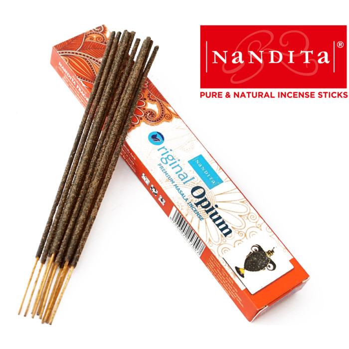 Nandita Original Opium