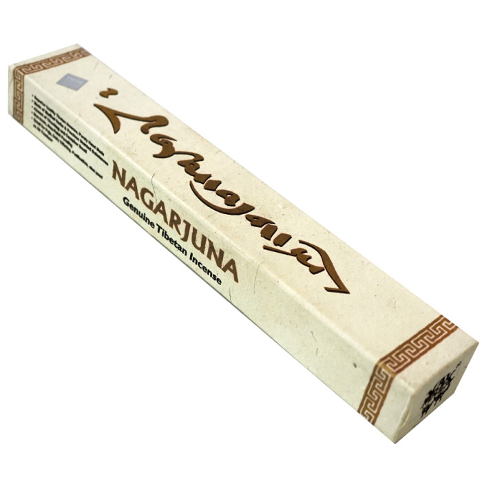 Nagarjuna incense YAK ™