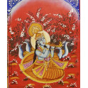 additional image