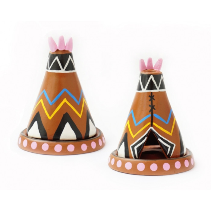 Stand for cones Wigwam PA-426