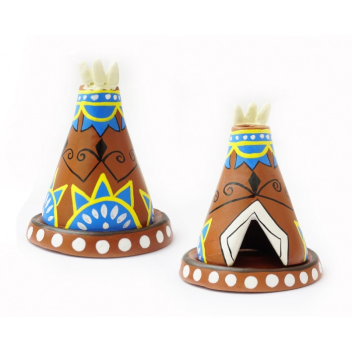 Stand for cones Wigwam PA-427