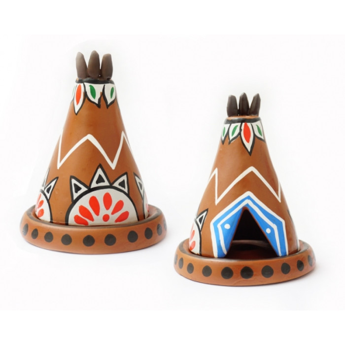 Stand for cones Wigwam PA-428