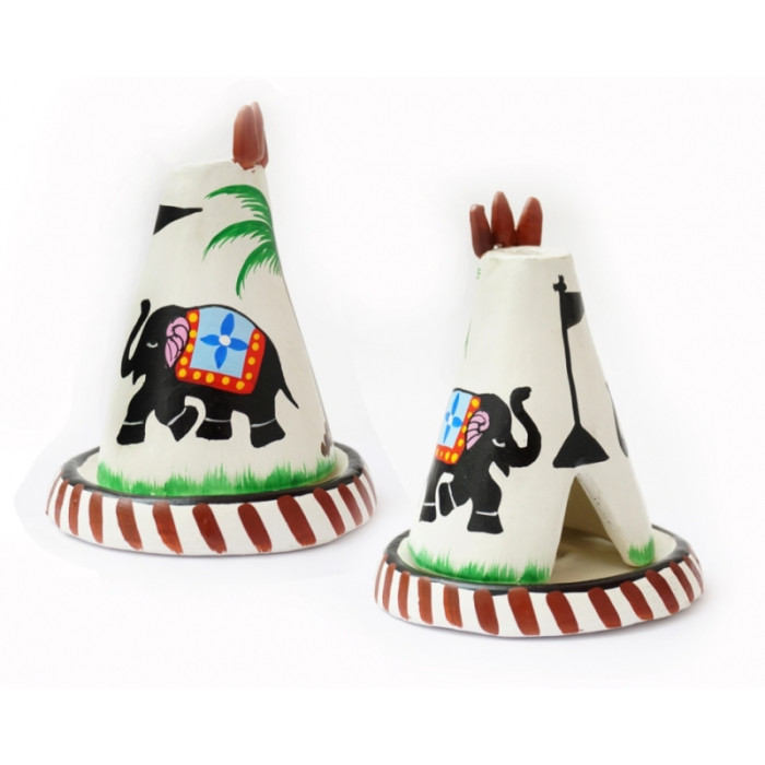 Stand for cones Wigwam PA-430