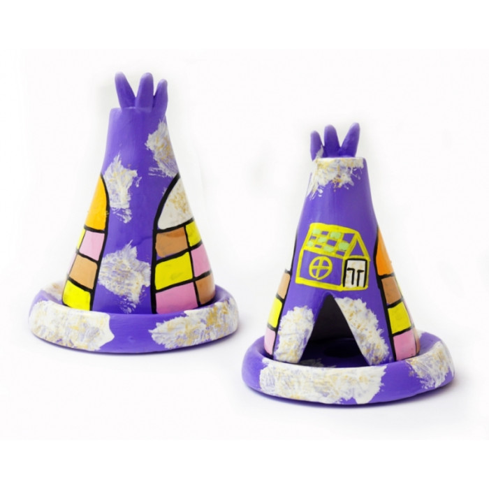 Stand for cones Wigwam PA-437