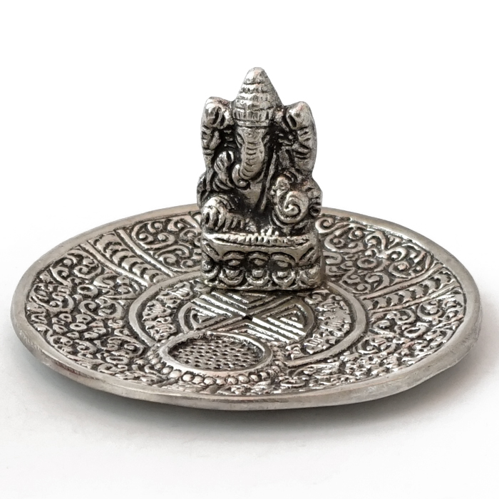 Incense Stick Stand Ganesh DH-127