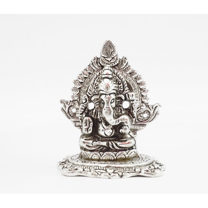 Incense Stick Stand Ganesh DH-239