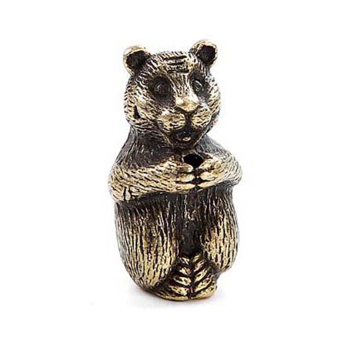 Incense Stand "Zodiac" Tiger