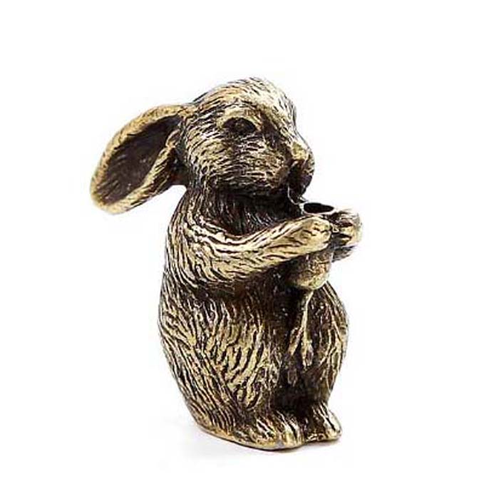 Incense Stand "Zodiac" Rabbit