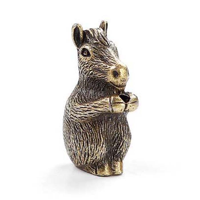 Incense Stand "Zodiac" Horse