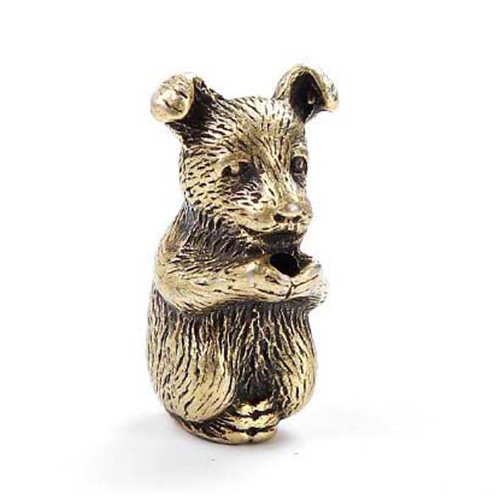Incense Stand "Zodiac" Dog