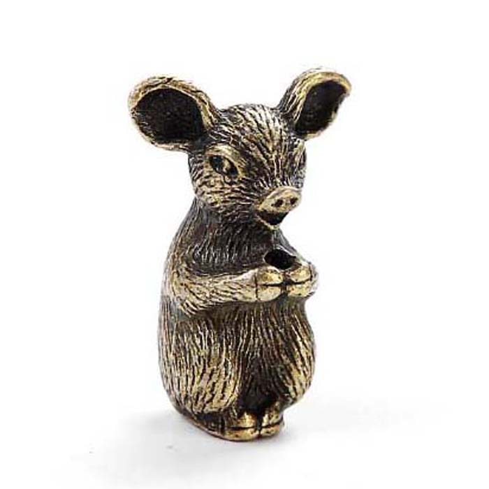 Incense Stand "Zodiac" Pig