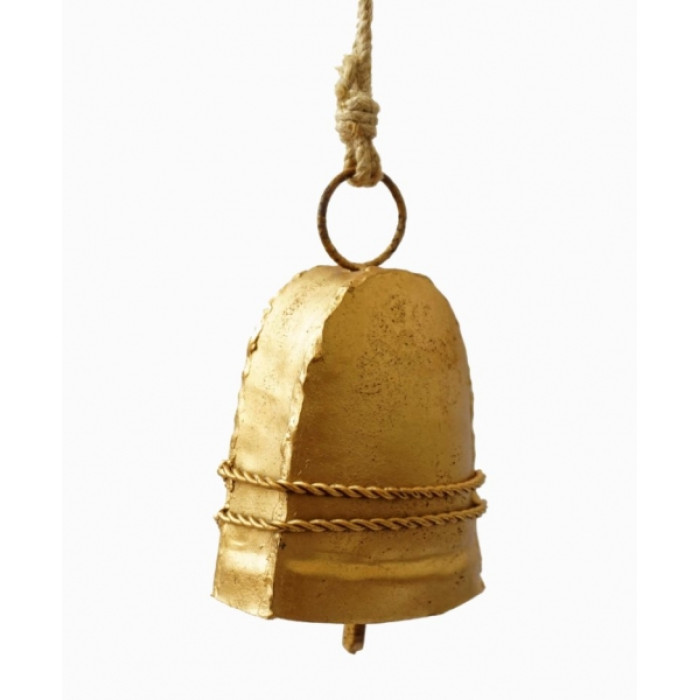  Antique bell IK-213A