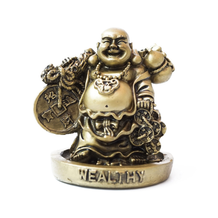 Hotei No.88