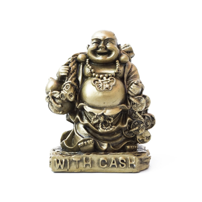 Hotei No.89