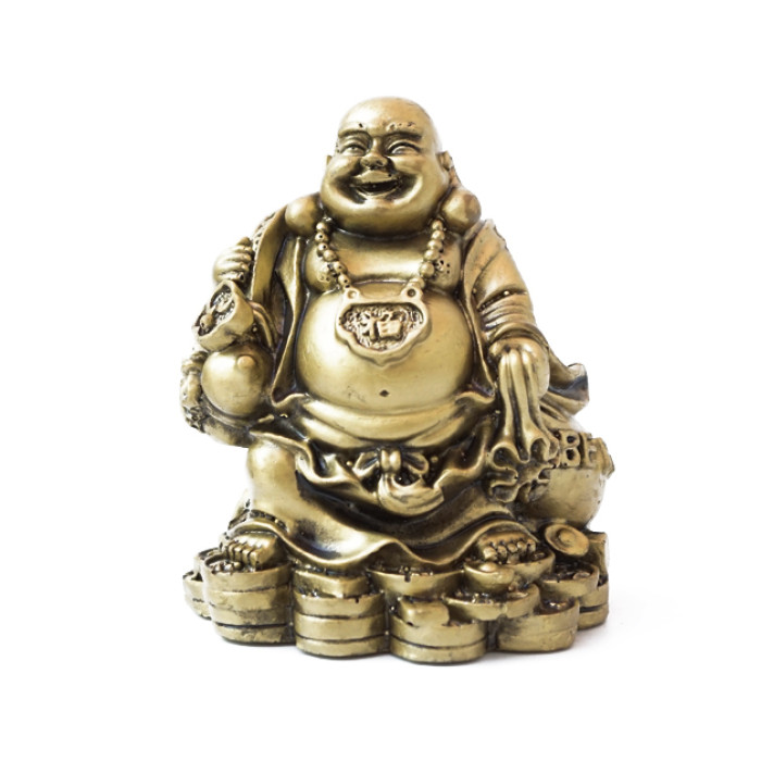 Hotei No.90