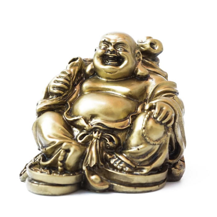 Hotei No.85