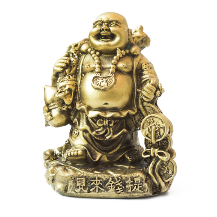 Hotei No.82