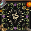 Tarot Tablecloths